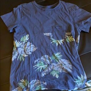 Fun, Summer T-Shirt-Men’s